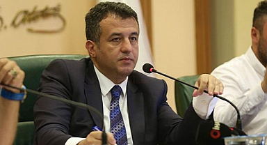 Kentsel Dönüşümü Çözmekten Başka Çaremiz Yok