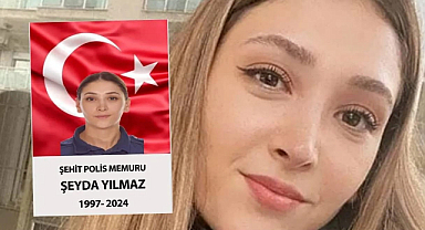 Milletimizin başı sağ olsun.