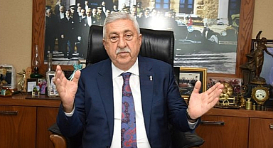 Okul Çevresinde Seyyar ve Zararlı Madde Satıcılarına Dikkat!