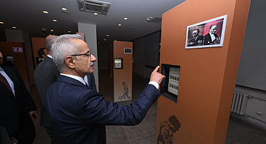 PUL EGEMENLİKTİR