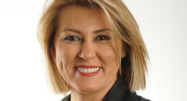 SAMİKAD'dan kadınlara liderlik eğitimi