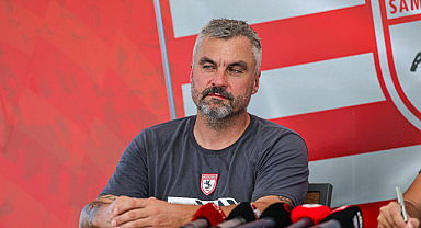 Thomas Reis,Bu maçta da işimiz kolay olmayacak