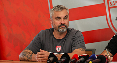 Thomas Reis,