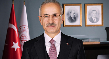 URALOĞLU, KORE'DE HÜKÛMET YETKİLİLERİ VE İŞ DÜNYASI İLE BİR ARAYA GELECEK