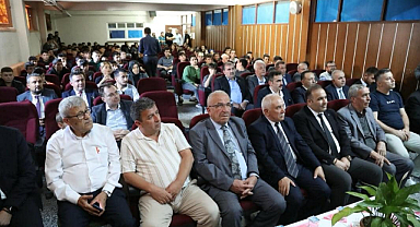 YERİŞKİN,AHİLİK HAFTAMIZ KUTLU OLSUN.