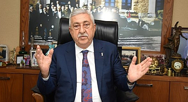 Yüksek Komisyon Oranları Enflasyonu Tırmandırıyor