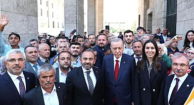 BAKIR,TEKRAR ADAY...