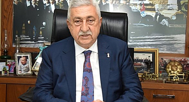 Bankalar Vatandaşa Yük Değil Destek Olmalı