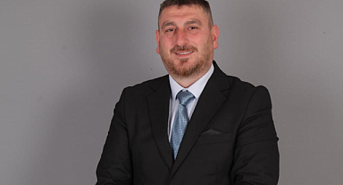 Başkan BOZ,Terme DSP İlçe Başkanlığını Açıyoruz.