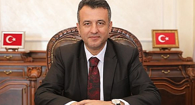 Başkan Doğan'dan 4 Bin 251 İşçiye Müjde