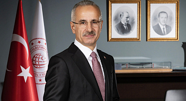 Bölgenin Geleceği İçin Kritik Bir Öneme Sahip