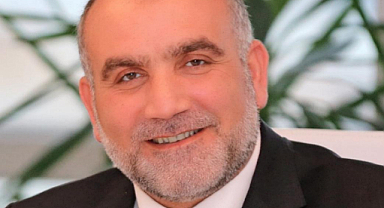 Canik’te Ekoturizm Atağı
