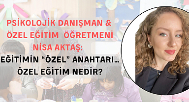 EĞİTİMİN