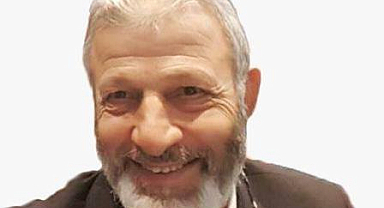 Fener’in Kâbusu!...