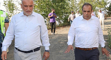 Hummalı Çalışma