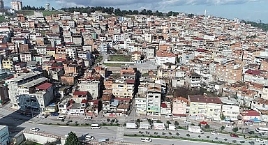İhsan Kurnaz: