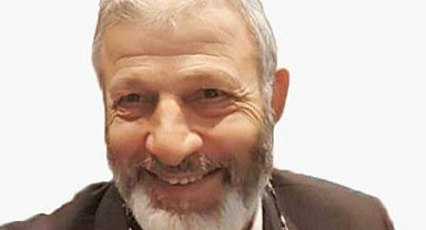 Rakibini Küçümsemeyeceksin!...
