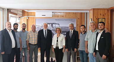 Samsun Milletvekili Karaman’dan OHAL çağrısı!