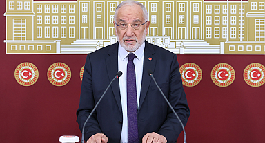 Samsun Milletvekili Karaman: Hükümet Politikaları Yetersiz