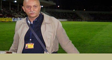 SAMSUNSPOR ZİRVEYE YÜRÜMÜYOR, KOŞUYOR !
