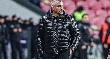 Bu Performansa Rağmen Sonuç İyi