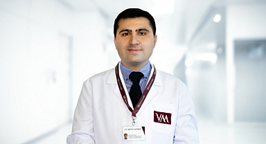 “Çocuklarda halsizlik, solukluk ve çarpıntı, kansızlıkişareti olabilir”