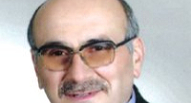 “HEDEF: ORTADOĞU”DUR, “NİYETLERİ: TÜRKİYE!..”