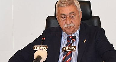 İnternetten Kendini Usta Gibi Tanıtanlara Dikkat!...
