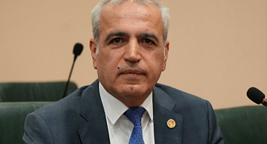 İPEK,Cumhuriyetimizi sonsuza kadar yaşatma azminde ve kararlılığındayız.
