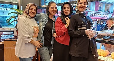 Kalitenin Sırrı: Aile Geleneğinde Saklı