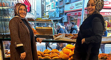 Kalitenin Sırrı: Aile Geleneğinde Saklı