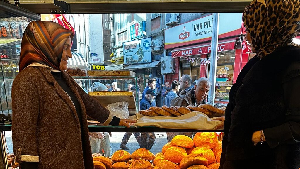 Kalitenin Sırrı: Aile Geleneğinde Saklı