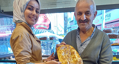 Kalitenin Sırrı: Aile Geleneğinde Saklı