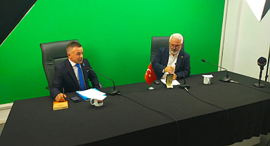 Kavak İçin Heyecan ve Planlarla Dolu Bir Yolculuk