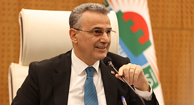 KURNAZ;