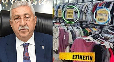 Palandöken,Bu Dönemde Fırsatçılara Da Gün Doğuyor