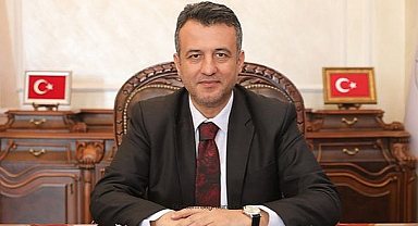 Samsun'da Kentsel Dönüşüm Başlıyor!