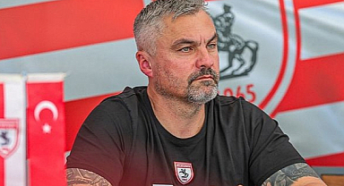 Thomas Reıs Galatasaray Maçı Öncesi Açıklamalarda Bulundu