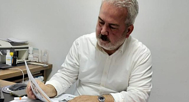 Yerel Basın Zor Durumda...