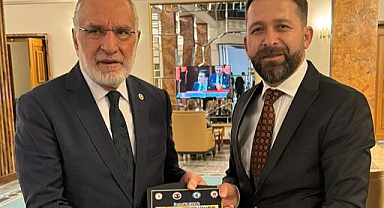 YILMAZ,DAVETLİSİNİZ