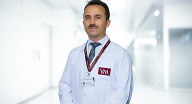 “Akciğer kanseri 50-70 yaş arasında daha sık görülüyor”