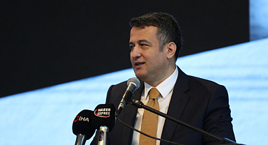 BİRBİLENLE BİLGE NESİL
