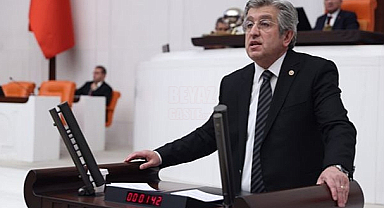 Çarşamba Şeker, Plansızlık ve Öngörüsüzlük Kurbanı Oldu