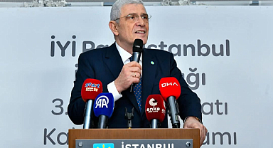 DERVİŞOĞLU SAMSUN'A GELİYOR
