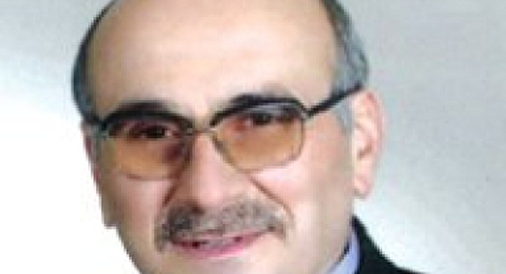 “EVLÂT: ATA MİRASI”DIR, “SOY’UN ÖNÜ-ARKASI”DIR!..