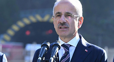 ILGAZ 15 TEMMUZ İSTİKLAL TÜNELİ 8 YAŞINDA
