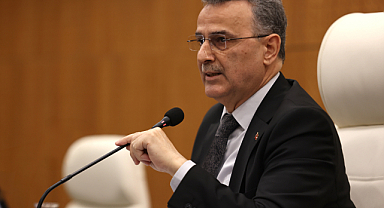 İlkadım'da atık yağ denetimi yapıldı