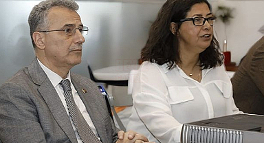 İlkadım Kent Rehberi Yenilenen Yüzüyle Hizmette