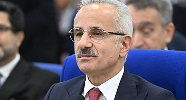 İSRAİL'E İHRACAT YOK