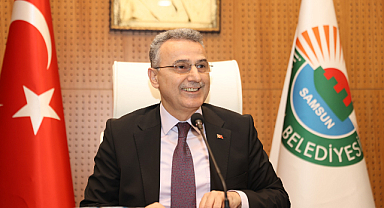 KIRMIZI BEYAZ SEVDASI İLKADIM'I SARDI
